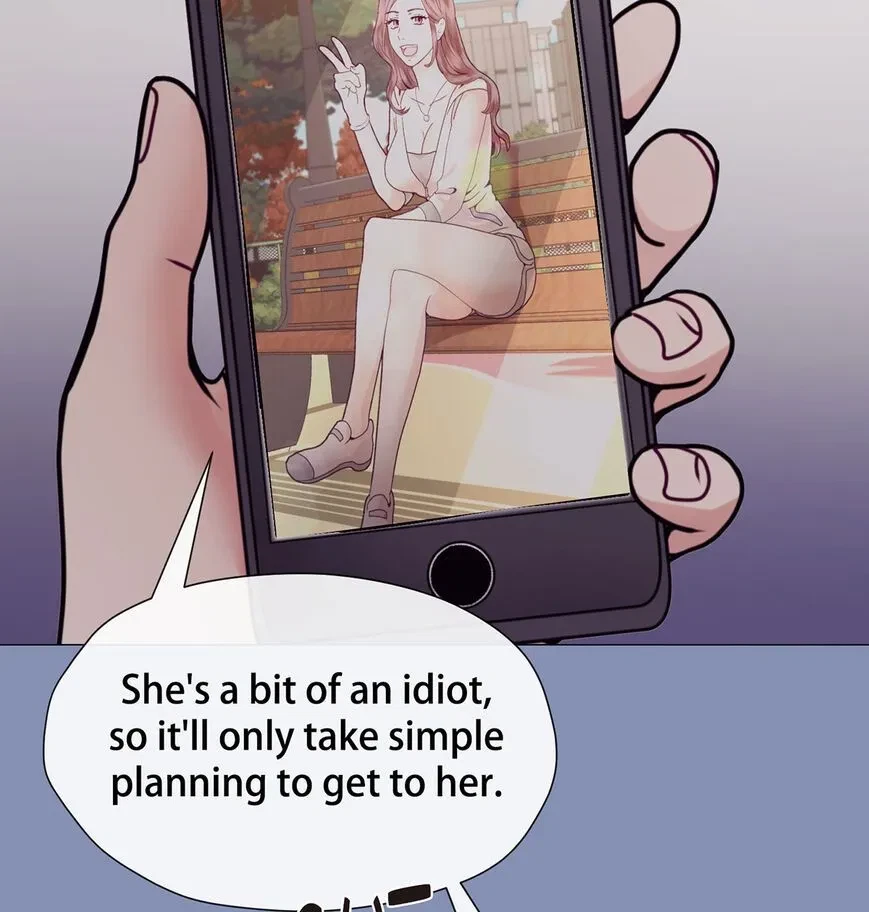 Toyboy Chapter 27, page 13