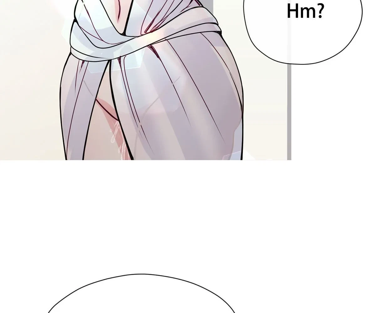 Toyboy Chapter 27, page 130
