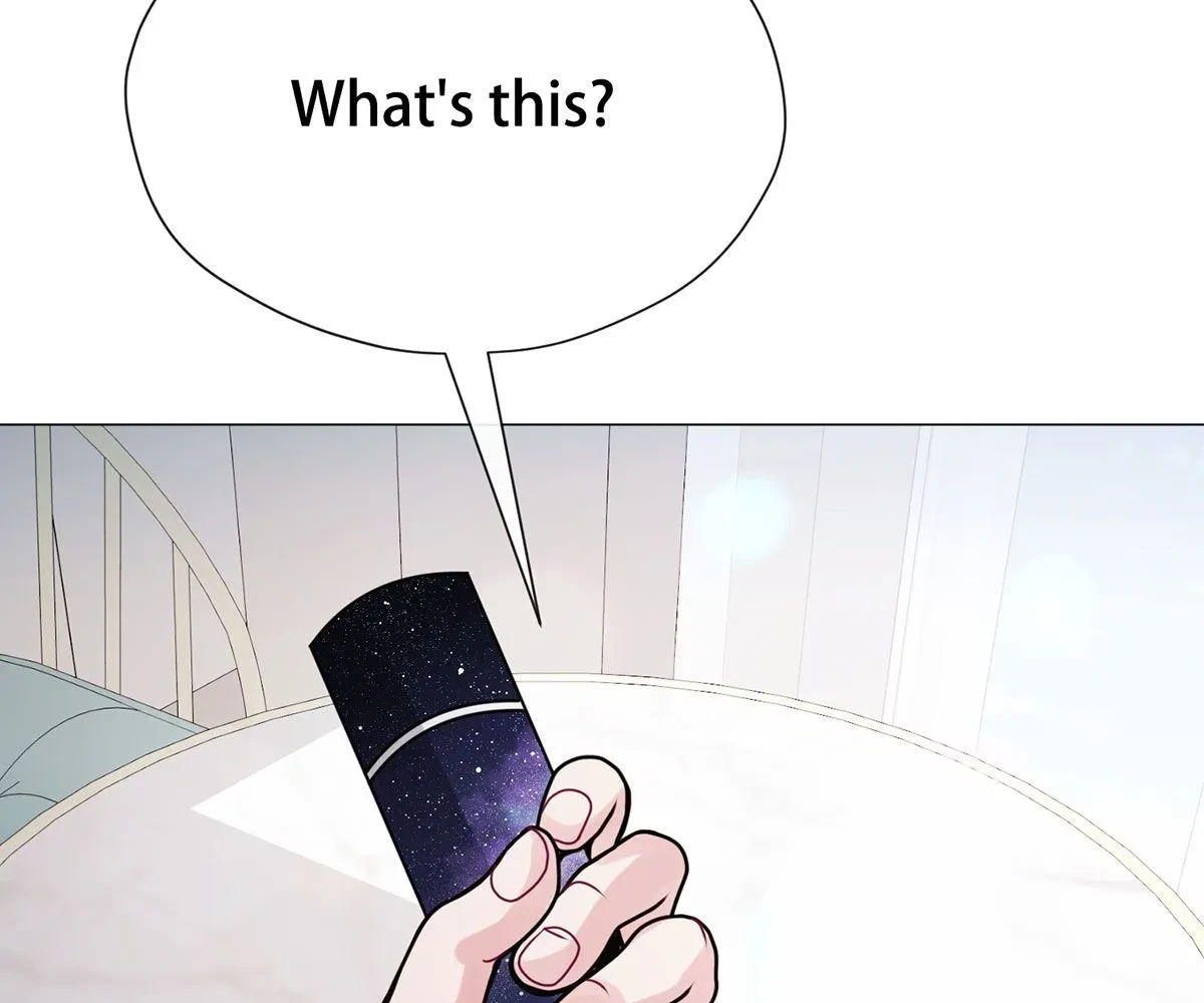 Toyboy Chapter 27, page 131
