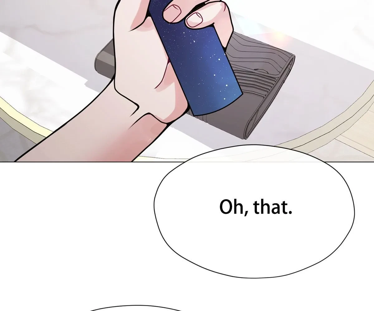 Toyboy Chapter 27, page 132