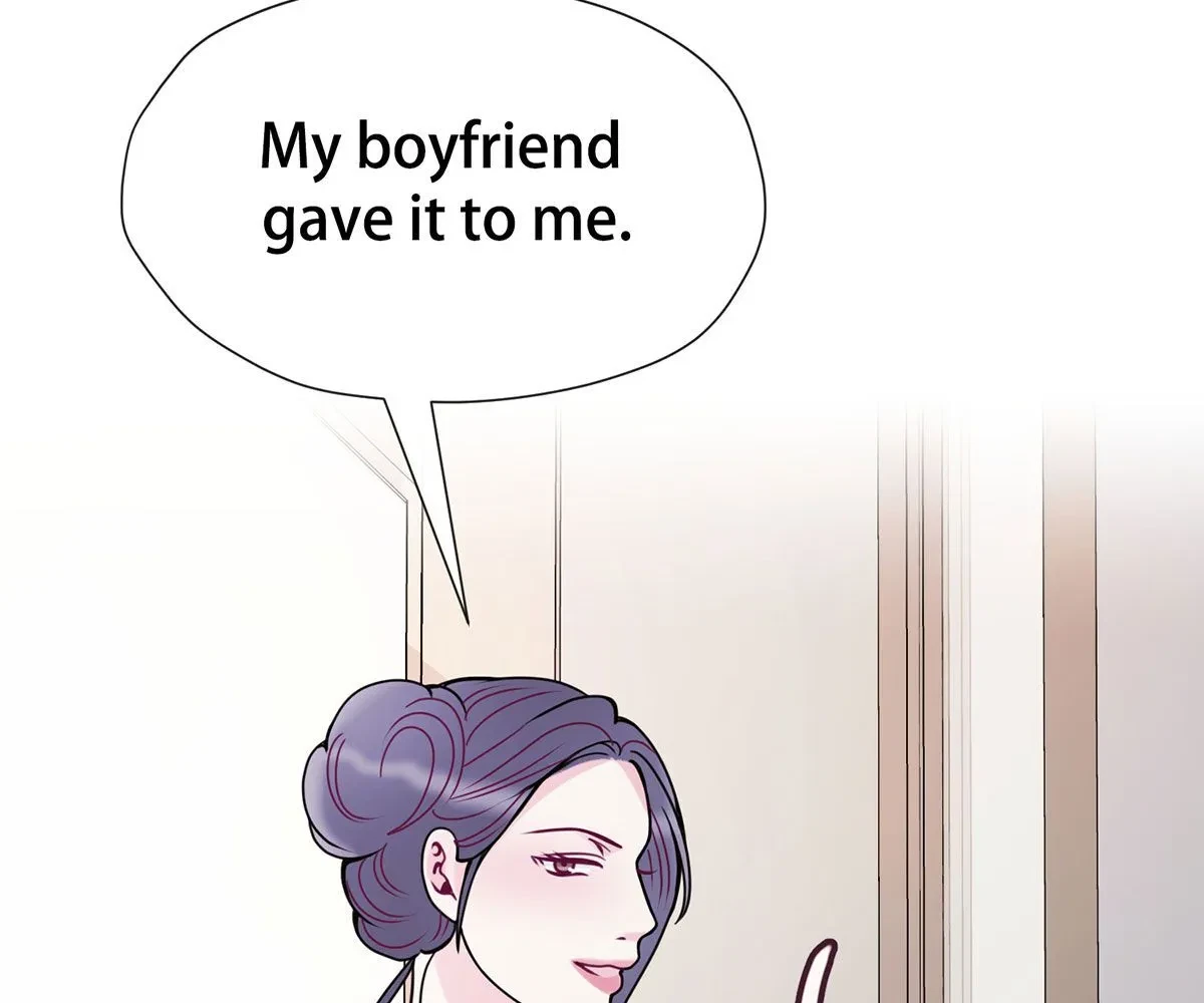 Toyboy Chapter 27, page 133