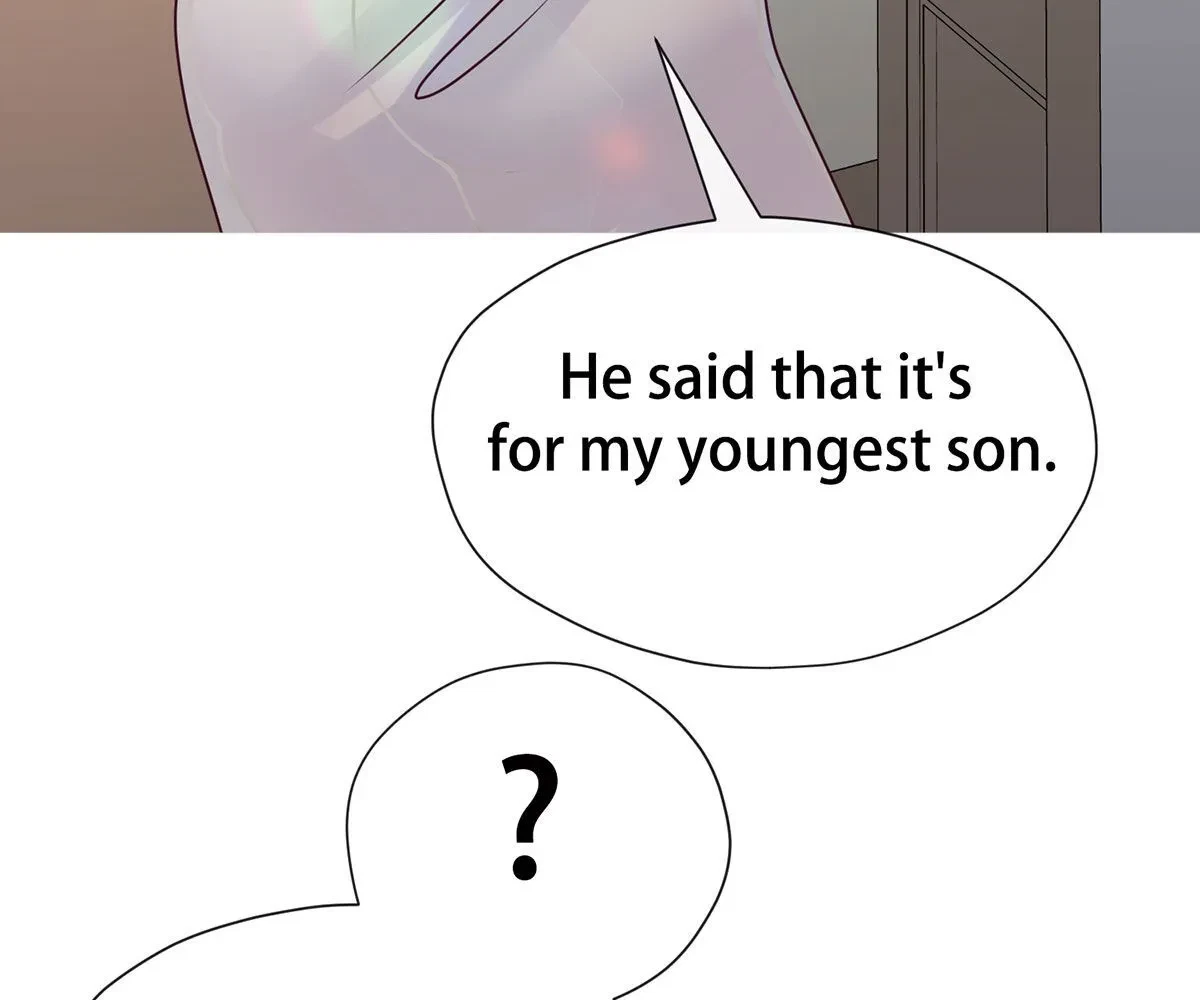 Toyboy Chapter 27, page 135