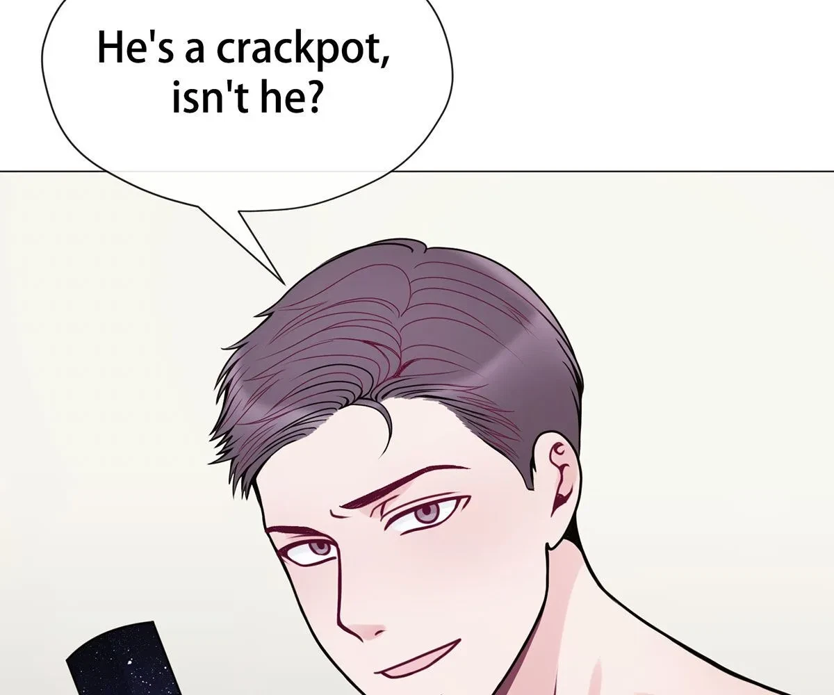 Toyboy Chapter 27, page 136