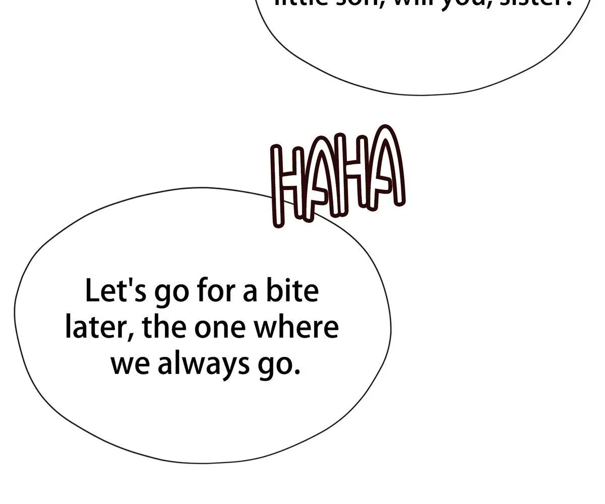 Toyboy Chapter 27, page 138