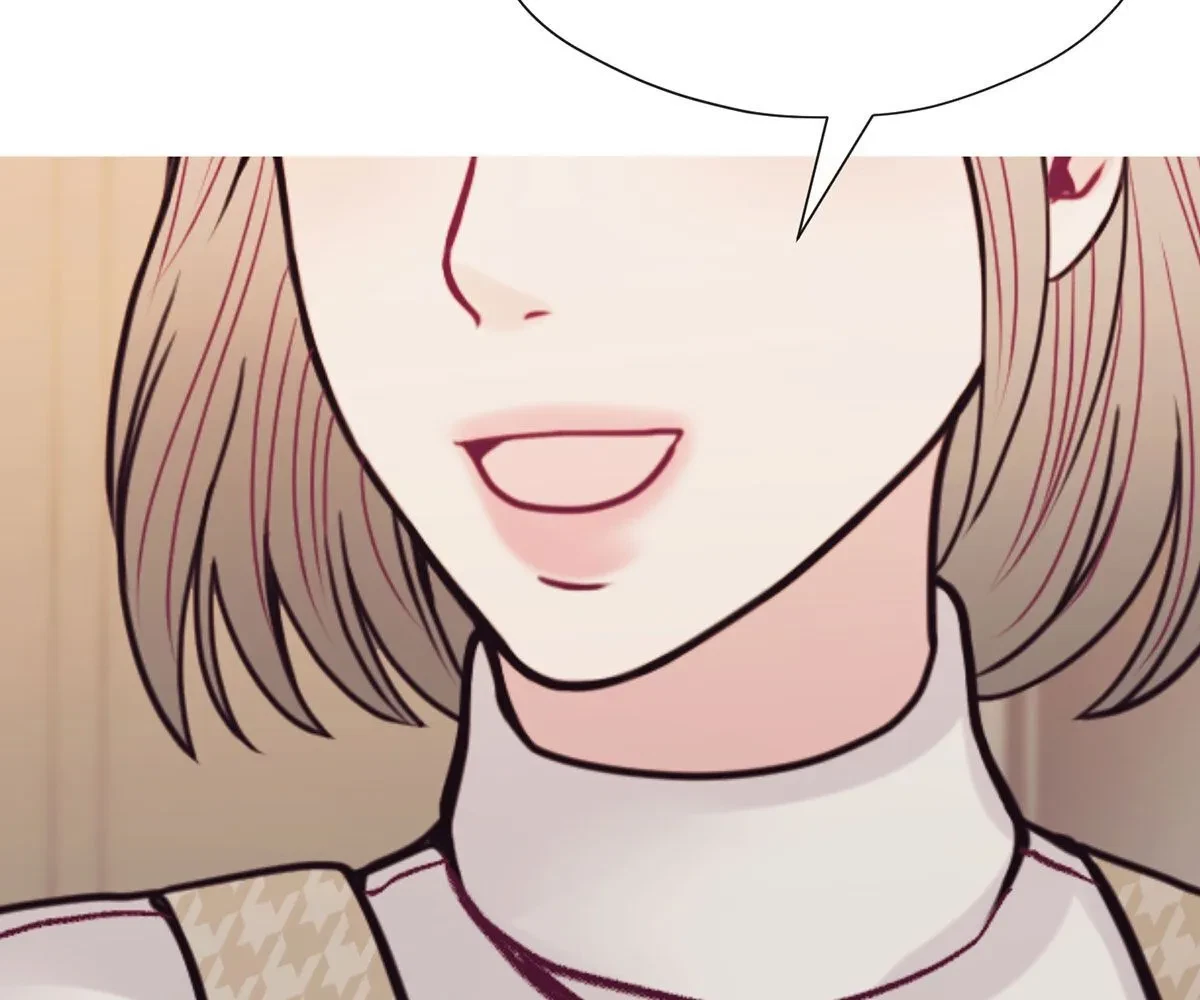 Toyboy Chapter 27, page 145
