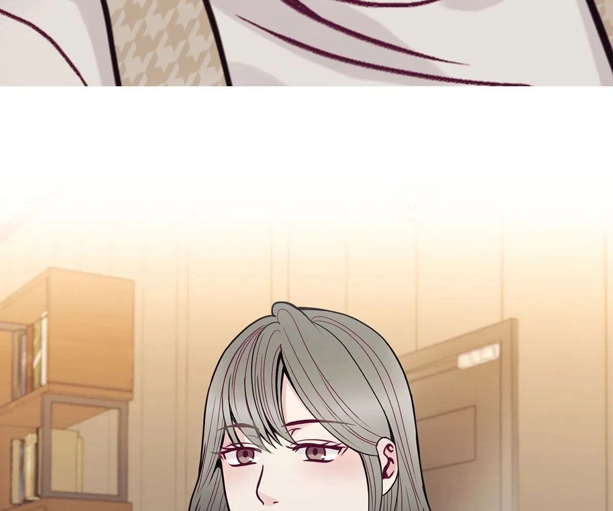 Toyboy Chapter 27, page 146