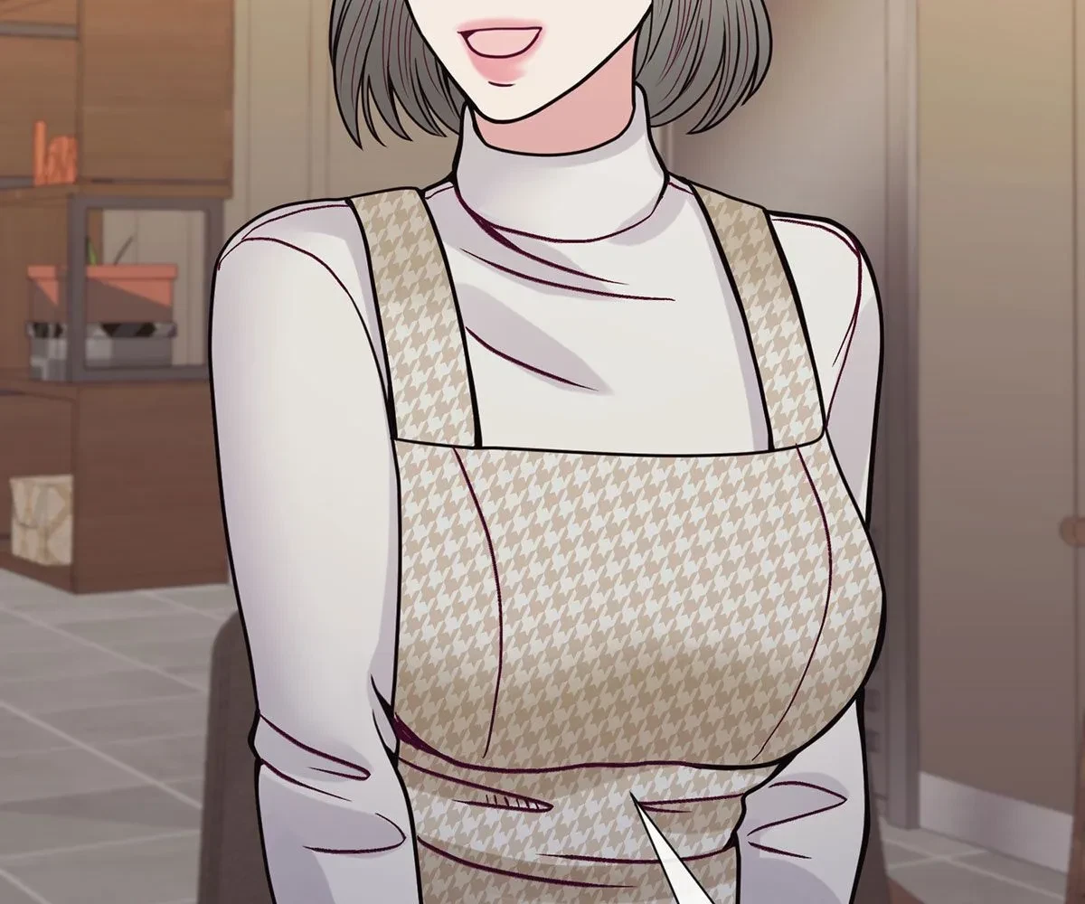 Toyboy Chapter 27, page 147
