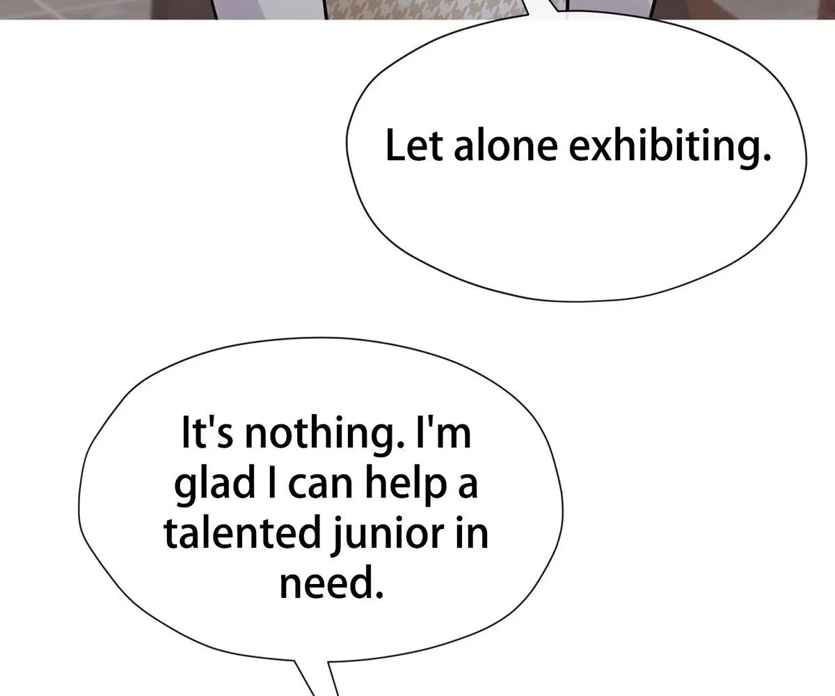 Toyboy Chapter 27, page 148