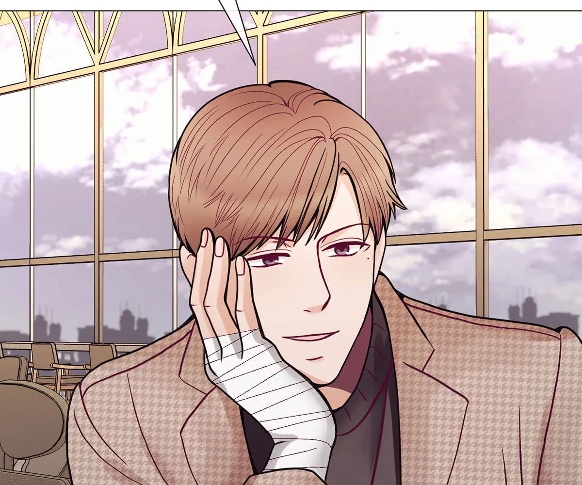 Toyboy Chapter 27, page 149