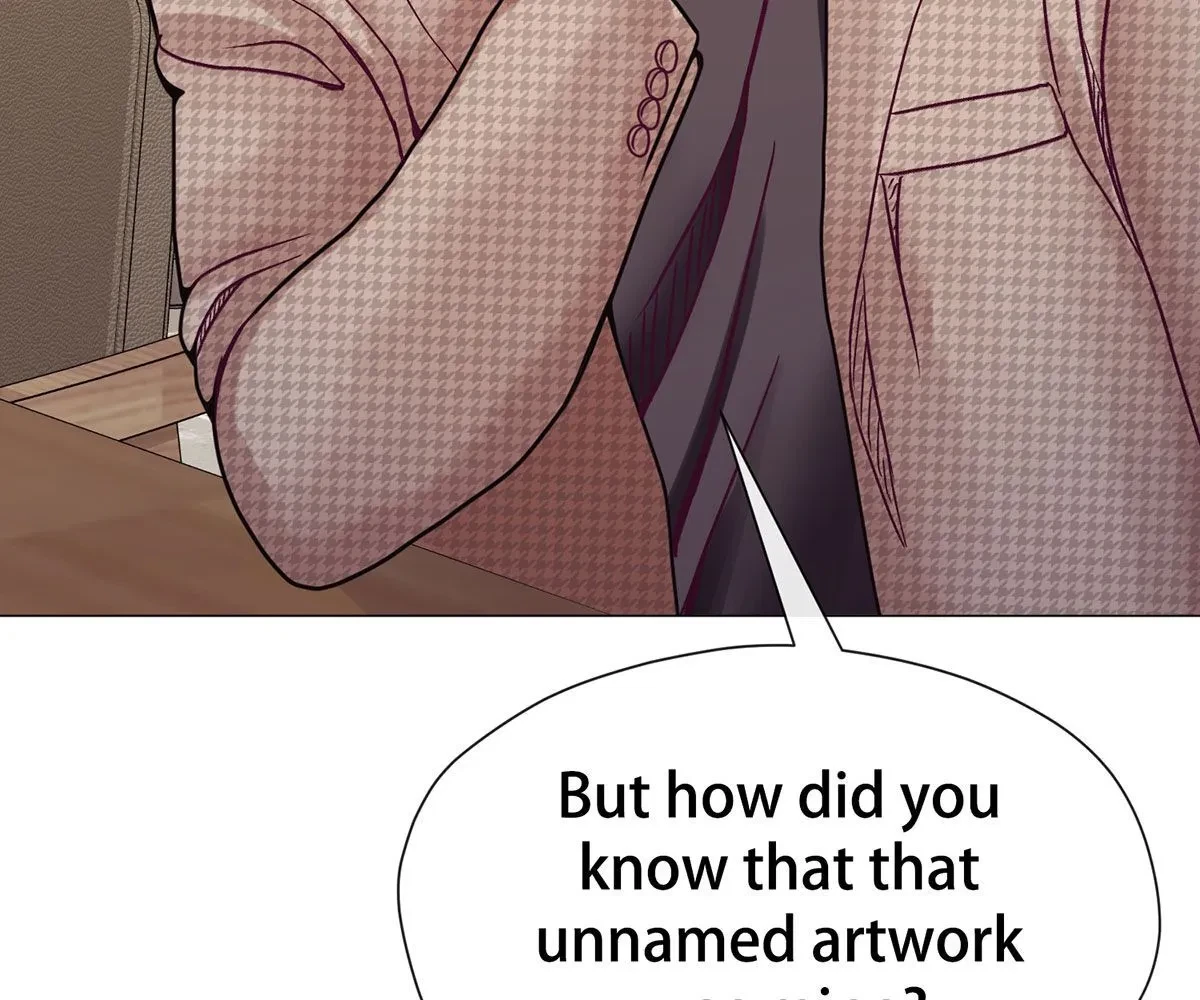 Toyboy Chapter 27, page 150
