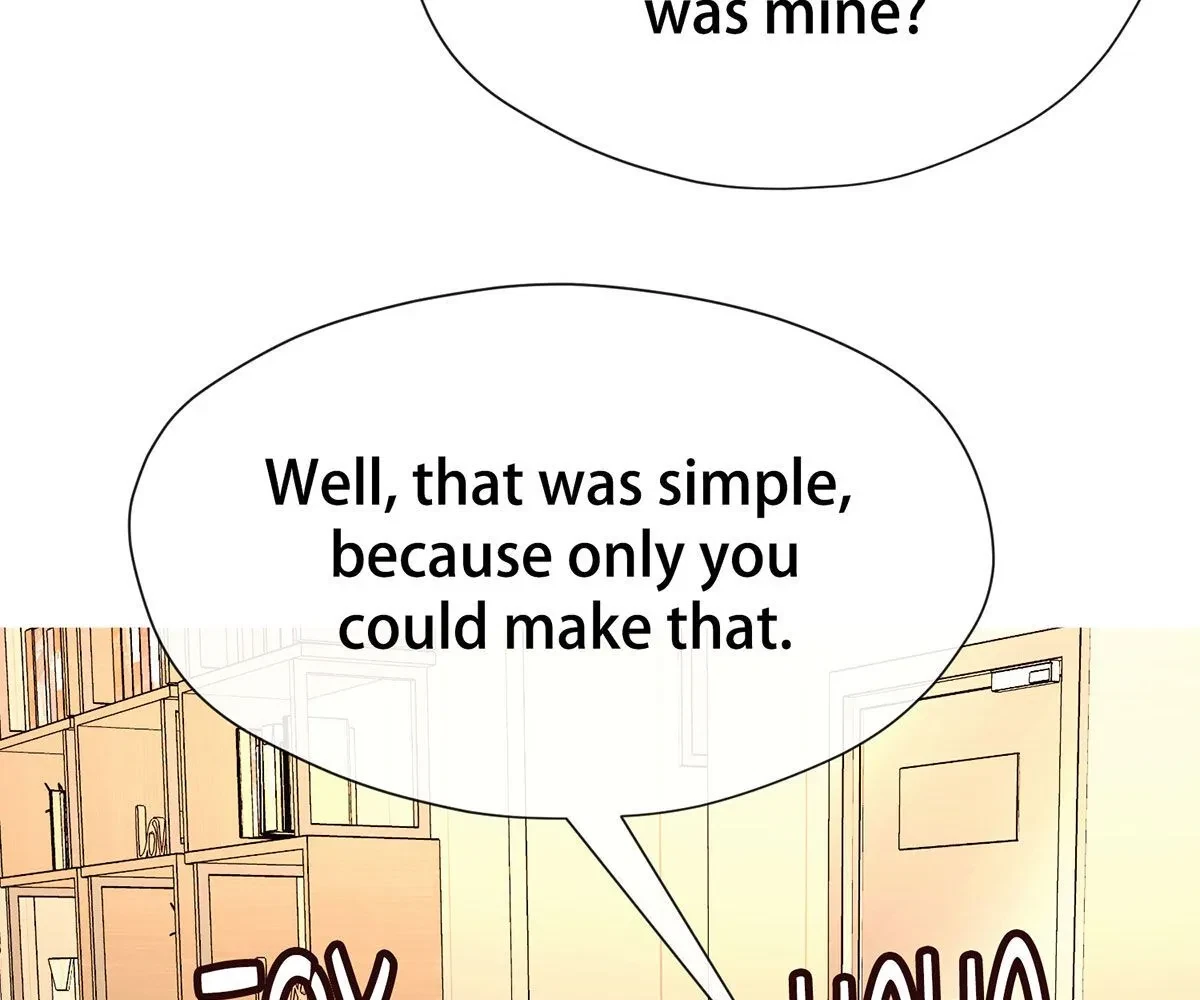 Toyboy Chapter 27, page 151