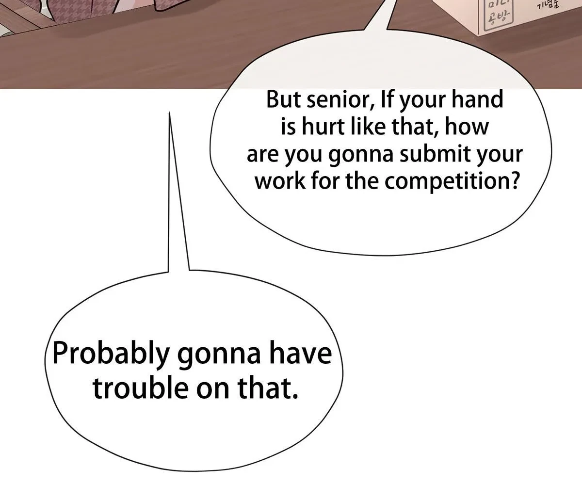 Toyboy Chapter 27, page 153
