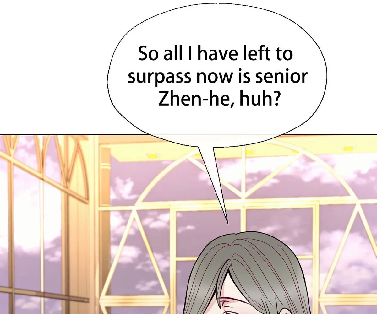 Toyboy Chapter 27, page 154