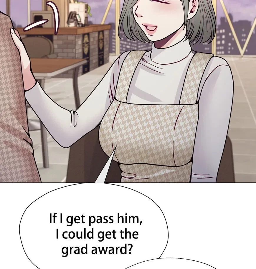 Toyboy Chapter 27, page 155