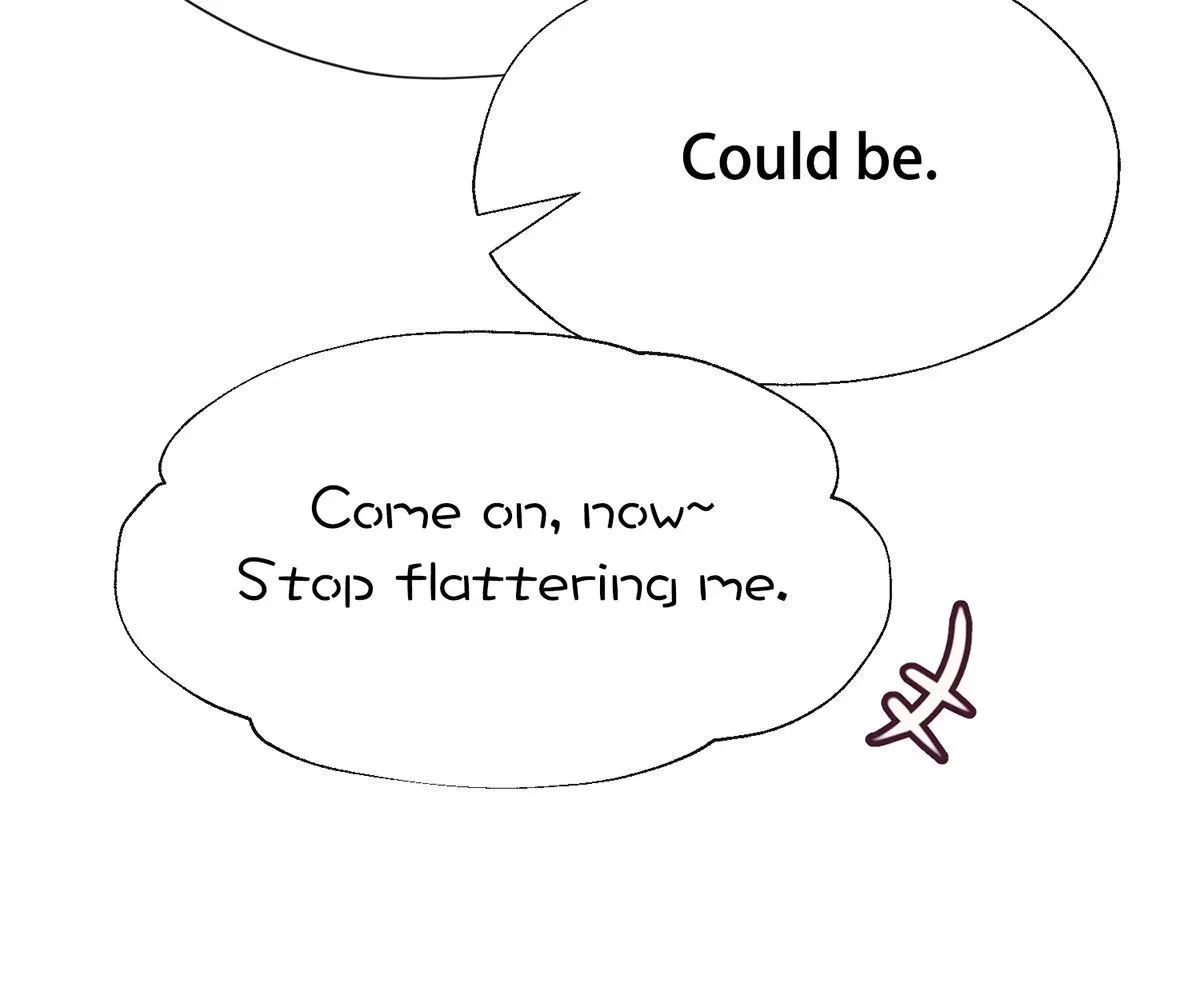 Toyboy Chapter 27, page 156