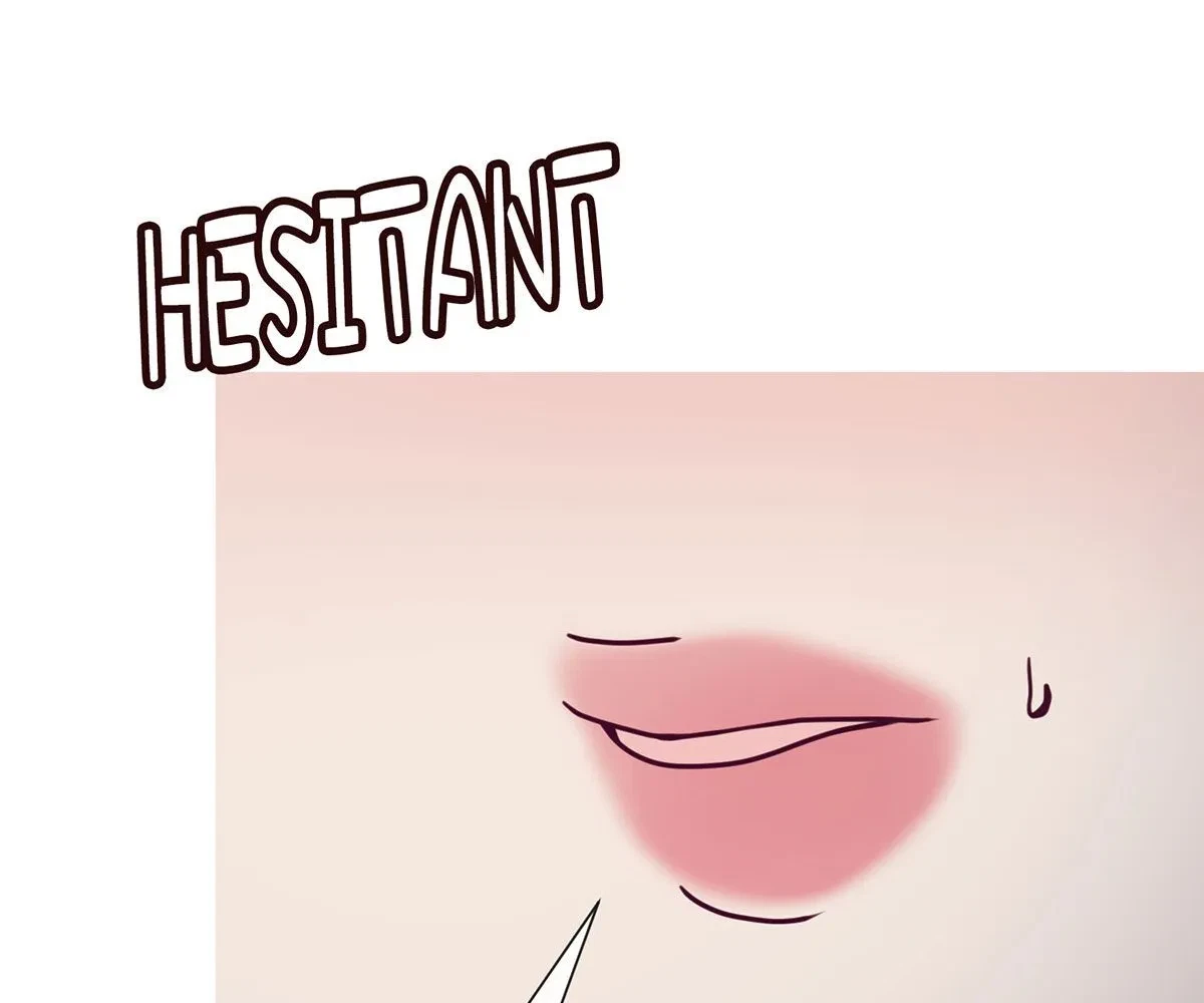 Toyboy Chapter 27, page 157