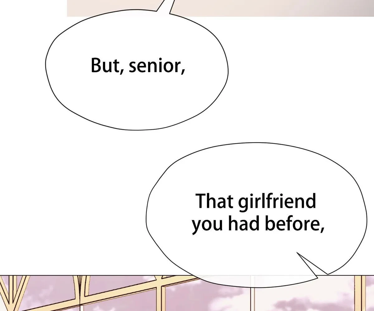 Toyboy Chapter 27, page 158