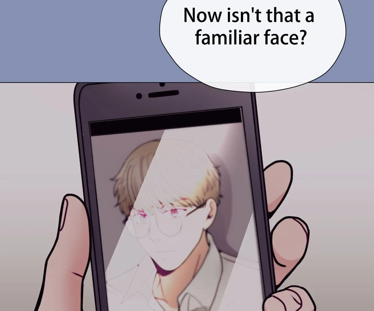 Toyboy Chapter 27, page 16
