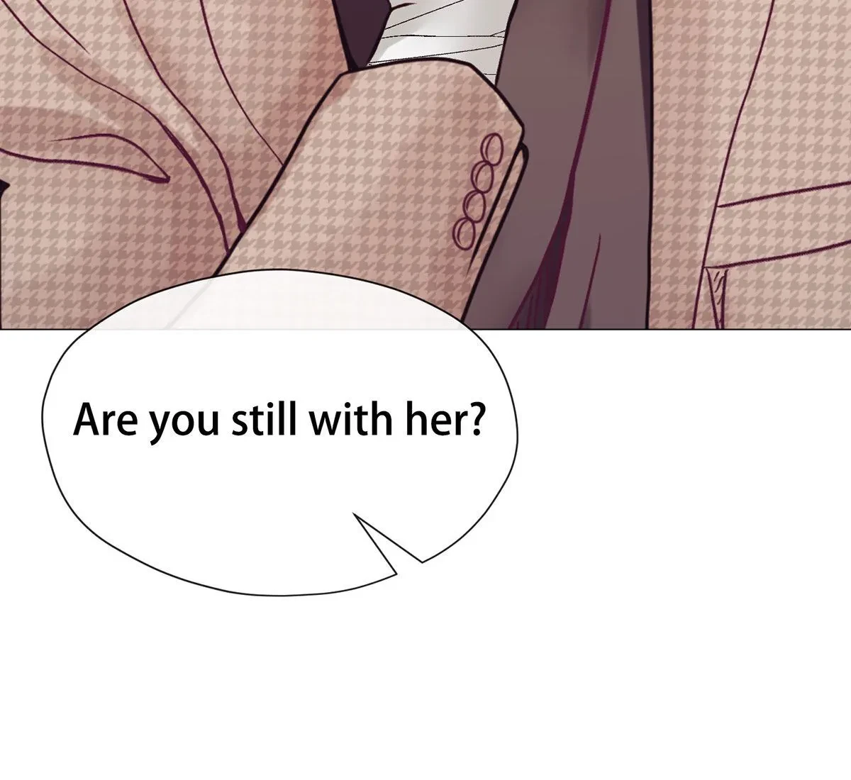 Toyboy Chapter 27, page 160
