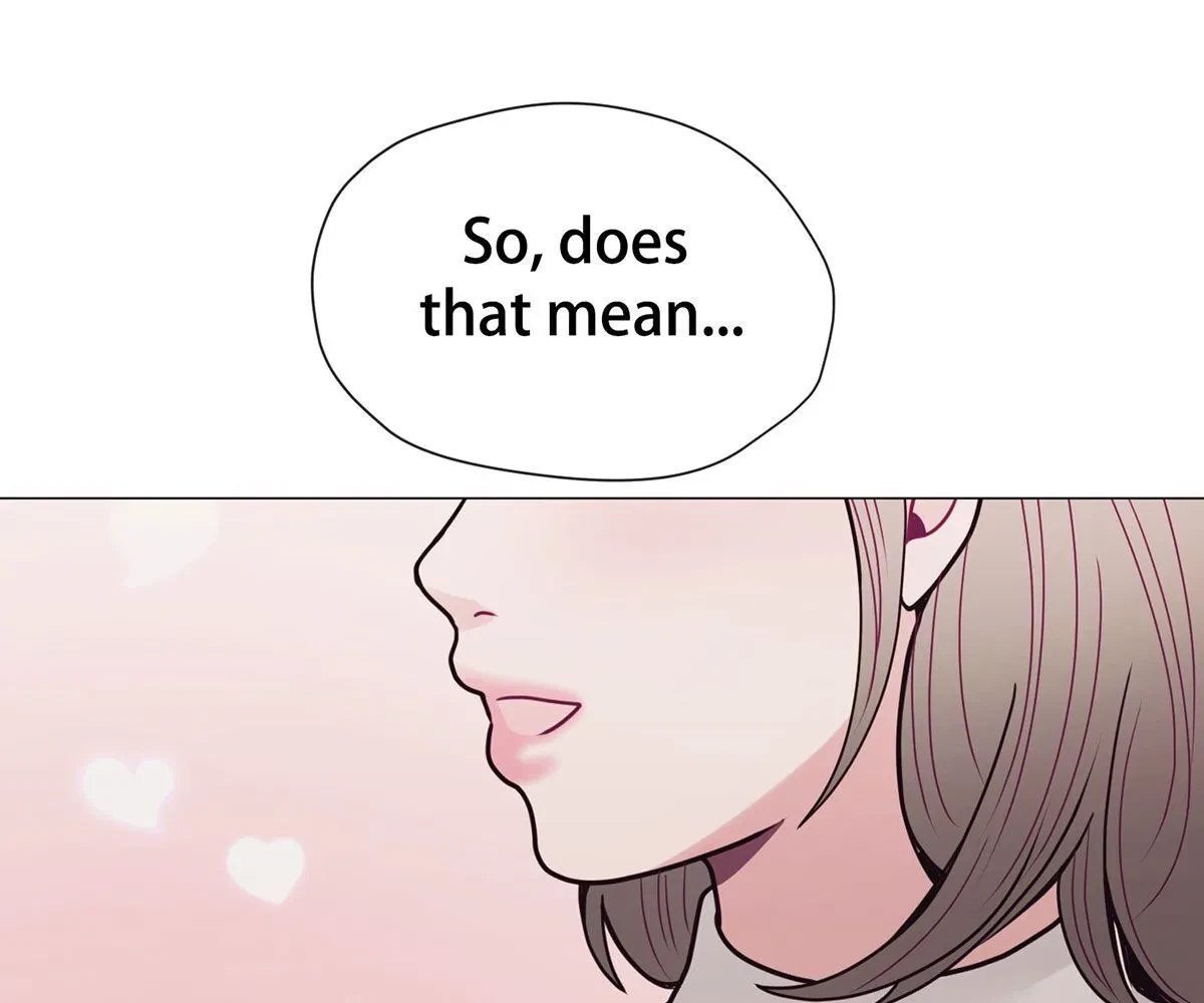 Toyboy Chapter 27, page 163