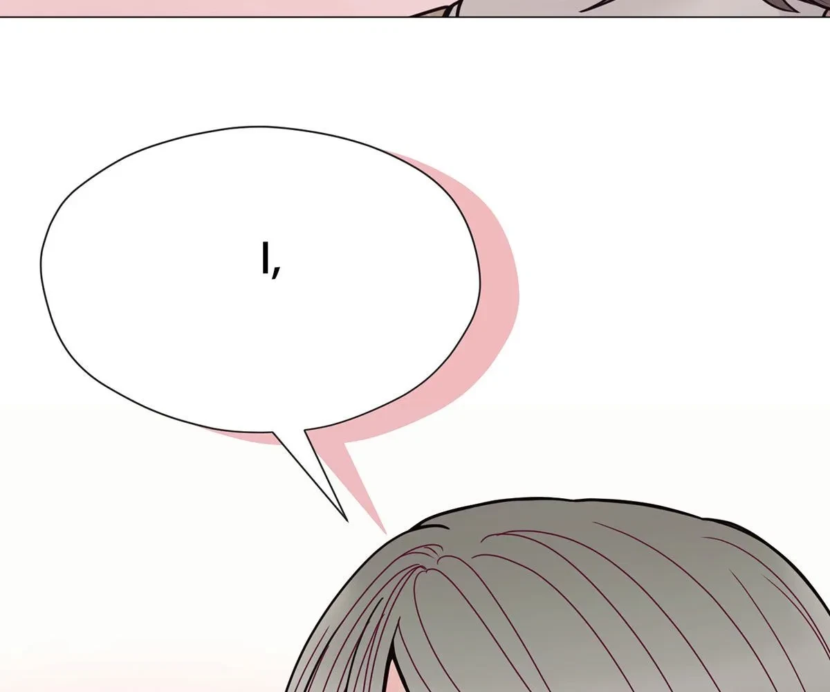 Toyboy Chapter 27, page 164