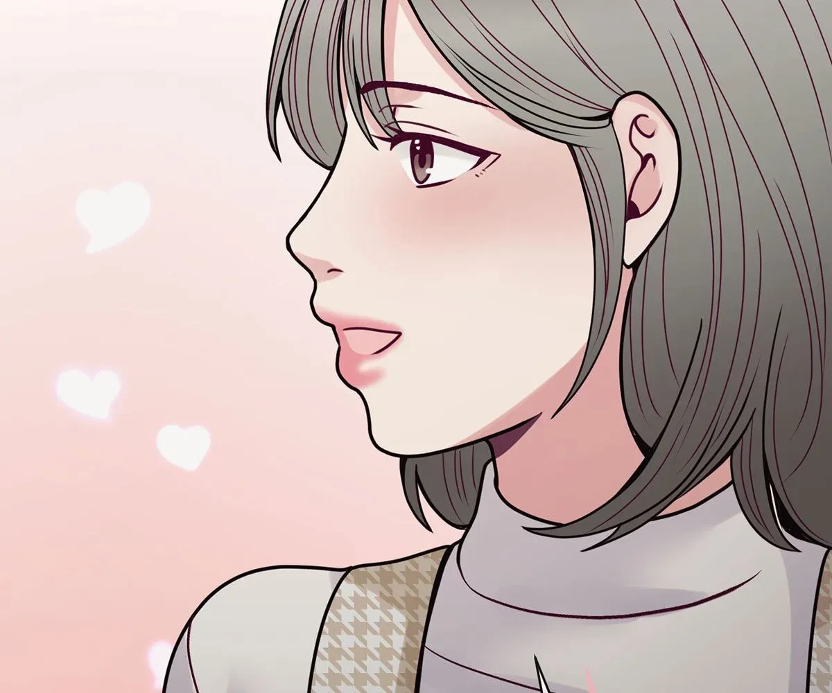 Toyboy Chapter 27, page 165