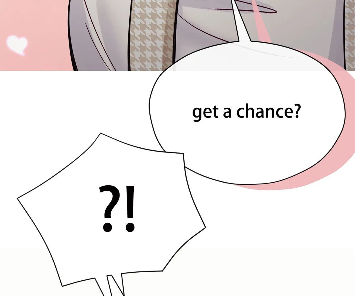 Toyboy Chapter 27, page 166