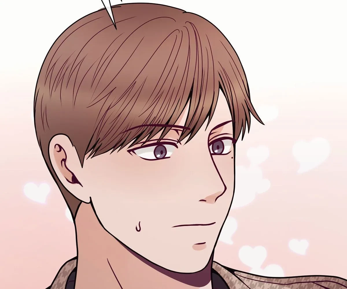 Toyboy Chapter 27, page 167