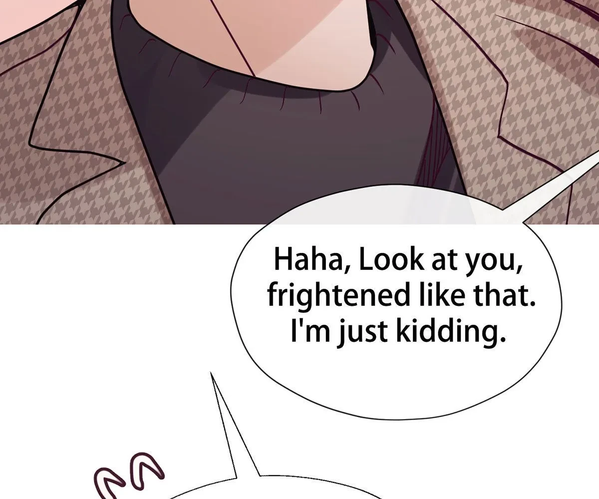 Toyboy Chapter 27, page 168
