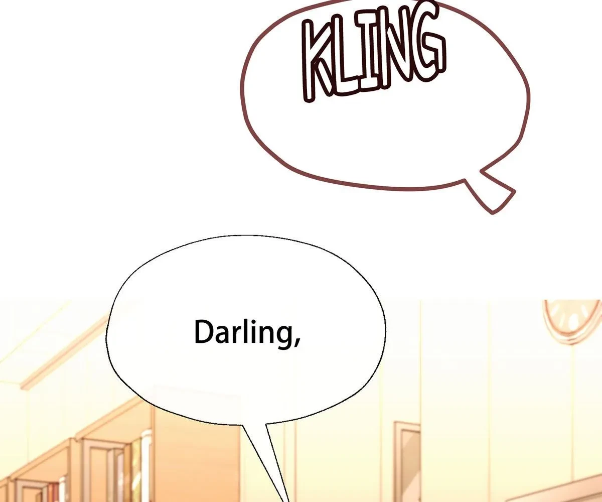 Toyboy Chapter 27, page 170