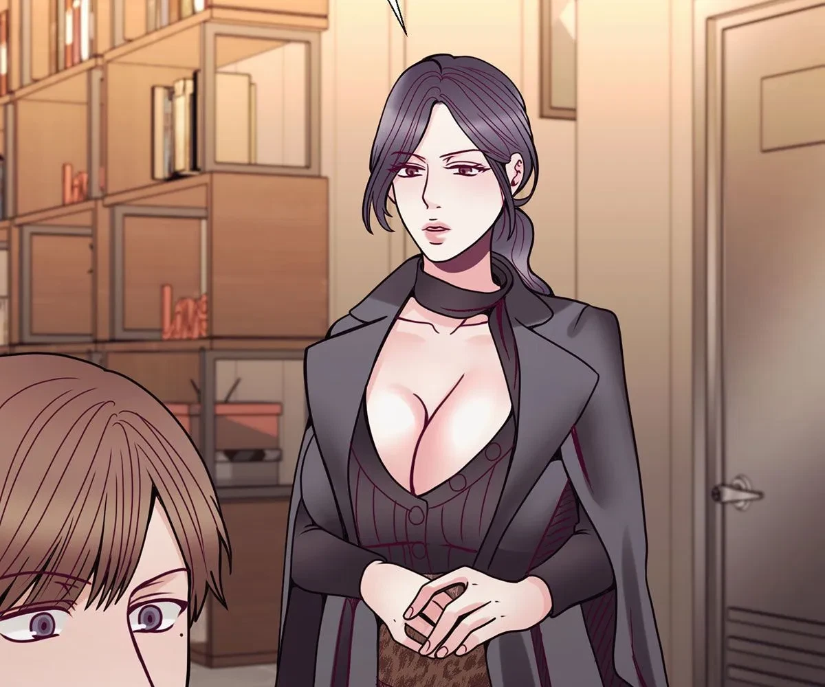 Toyboy Chapter 27, page 171