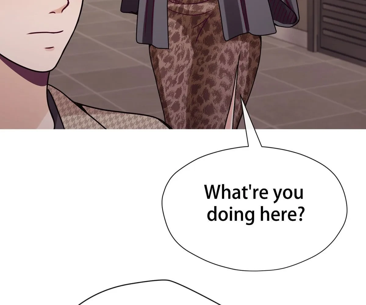 Toyboy Chapter 27, page 172