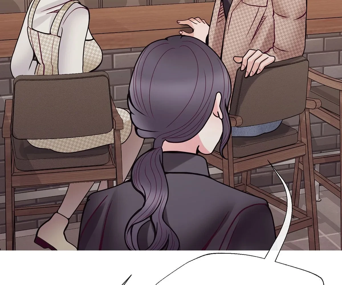 Toyboy Chapter 27, page 174
