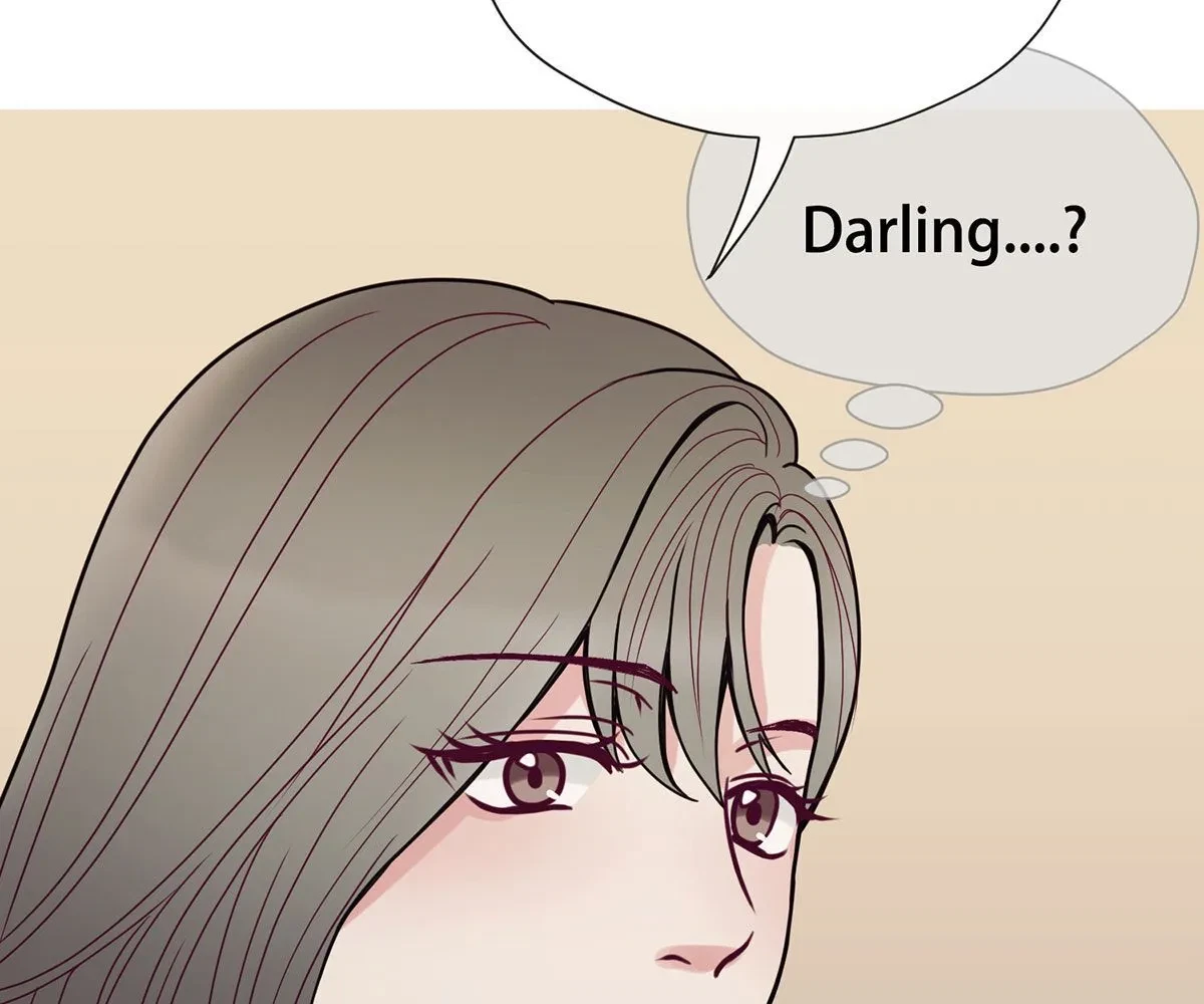 Toyboy Chapter 27, page 176