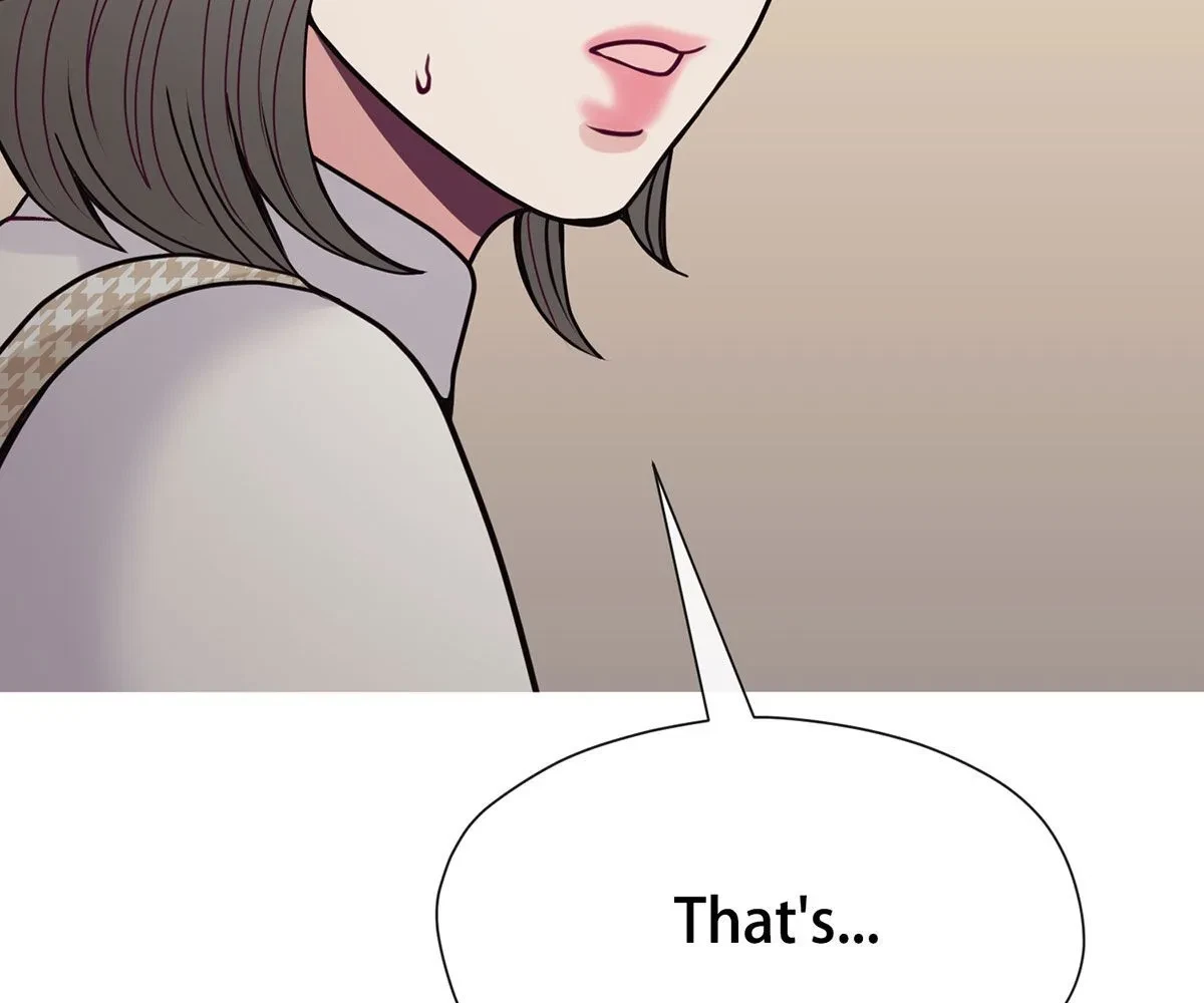 Toyboy Chapter 27, page 177