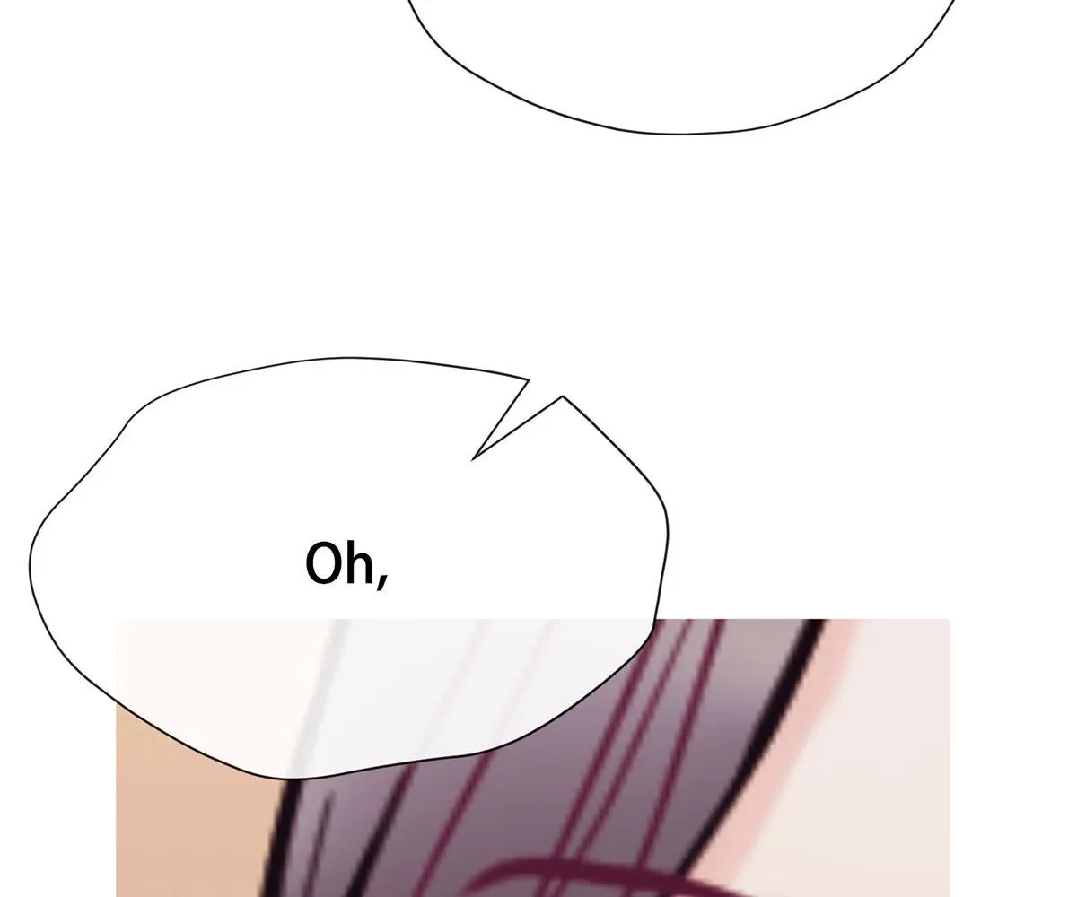 Toyboy Chapter 27, page 178