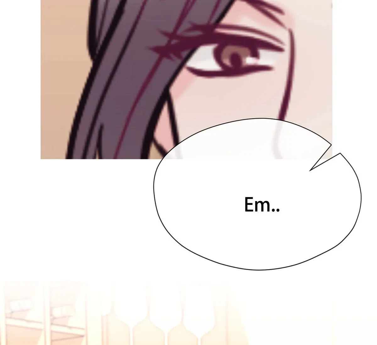 Toyboy Chapter 27, page 179