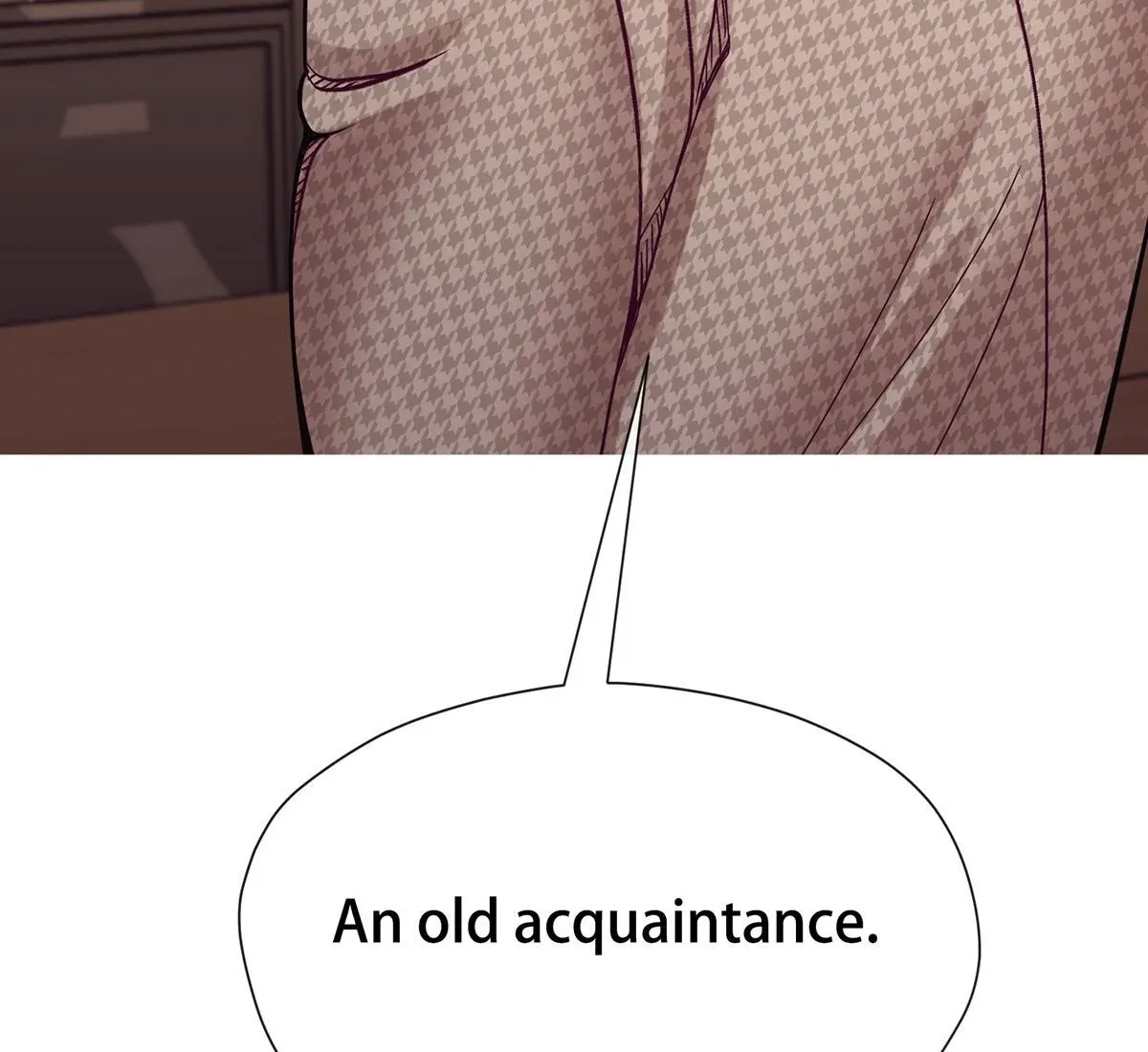 Toyboy Chapter 27, page 181