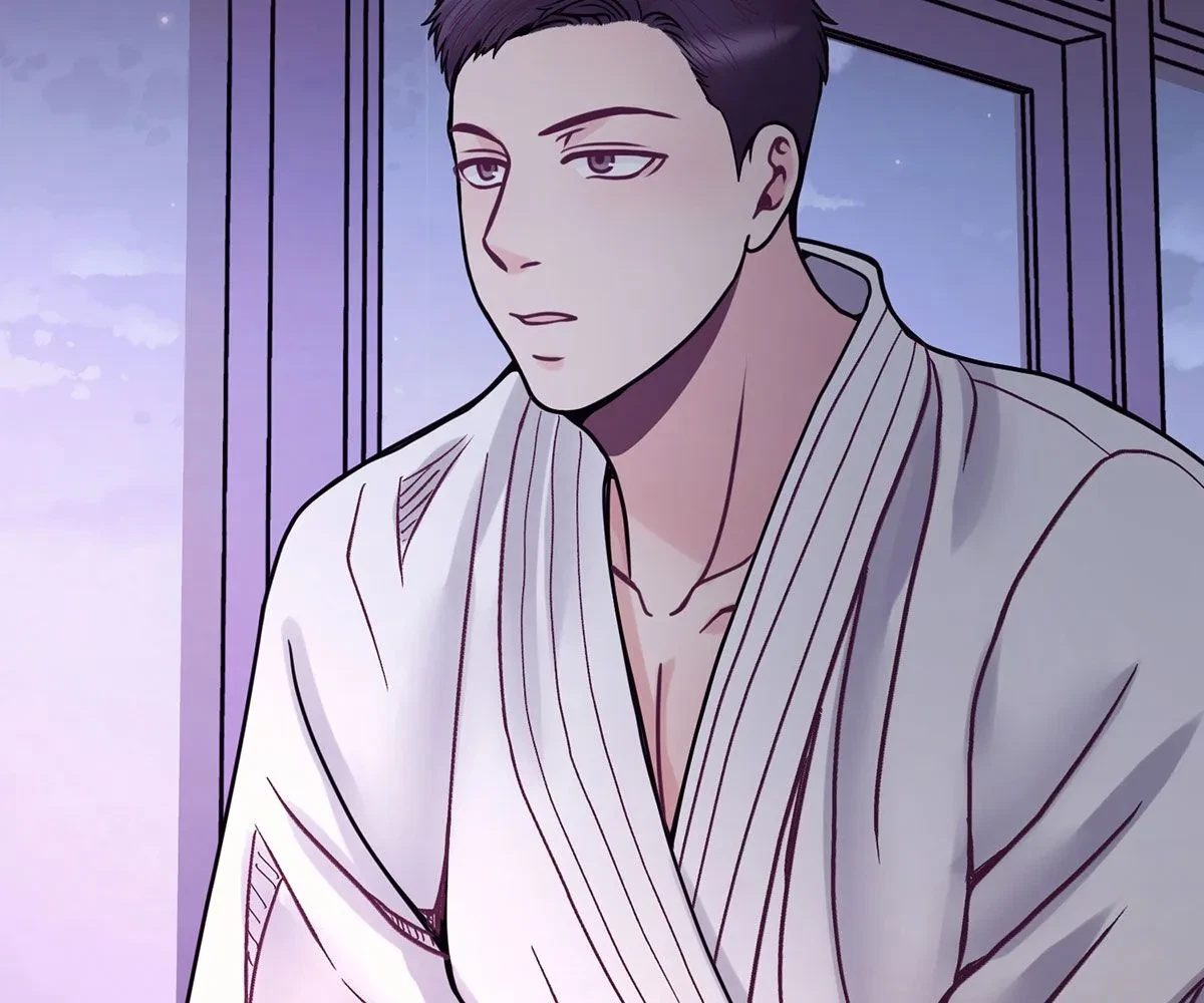 Toyboy Chapter 27, page 2