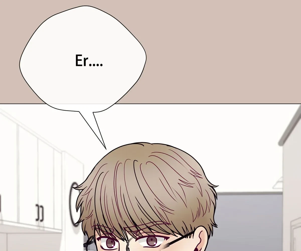Toyboy Chapter 27, page 20