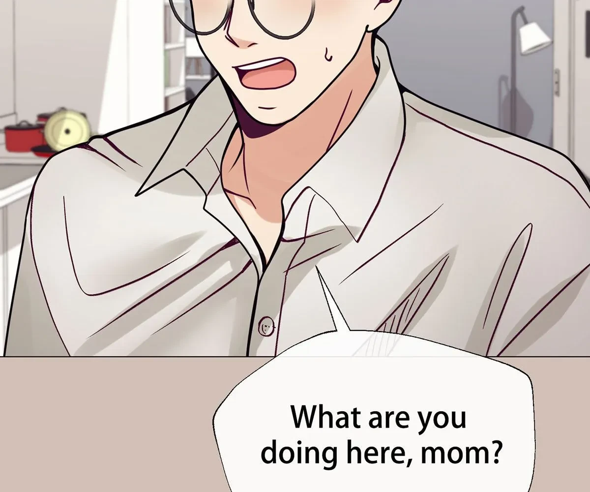 Toyboy Chapter 27, page 21
