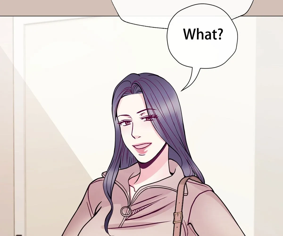 Toyboy Chapter 27, page 22