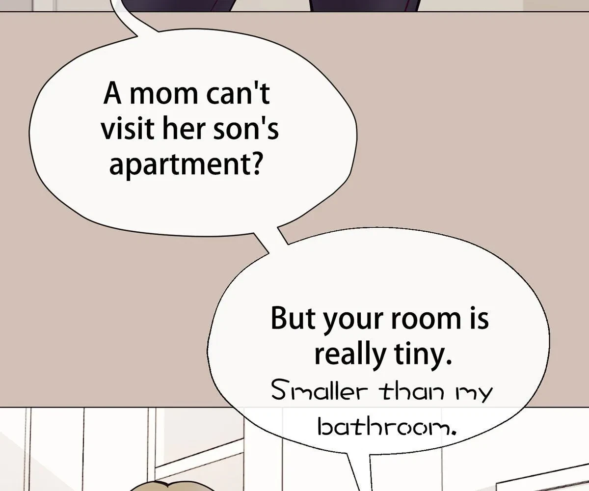 Toyboy Chapter 27, page 24