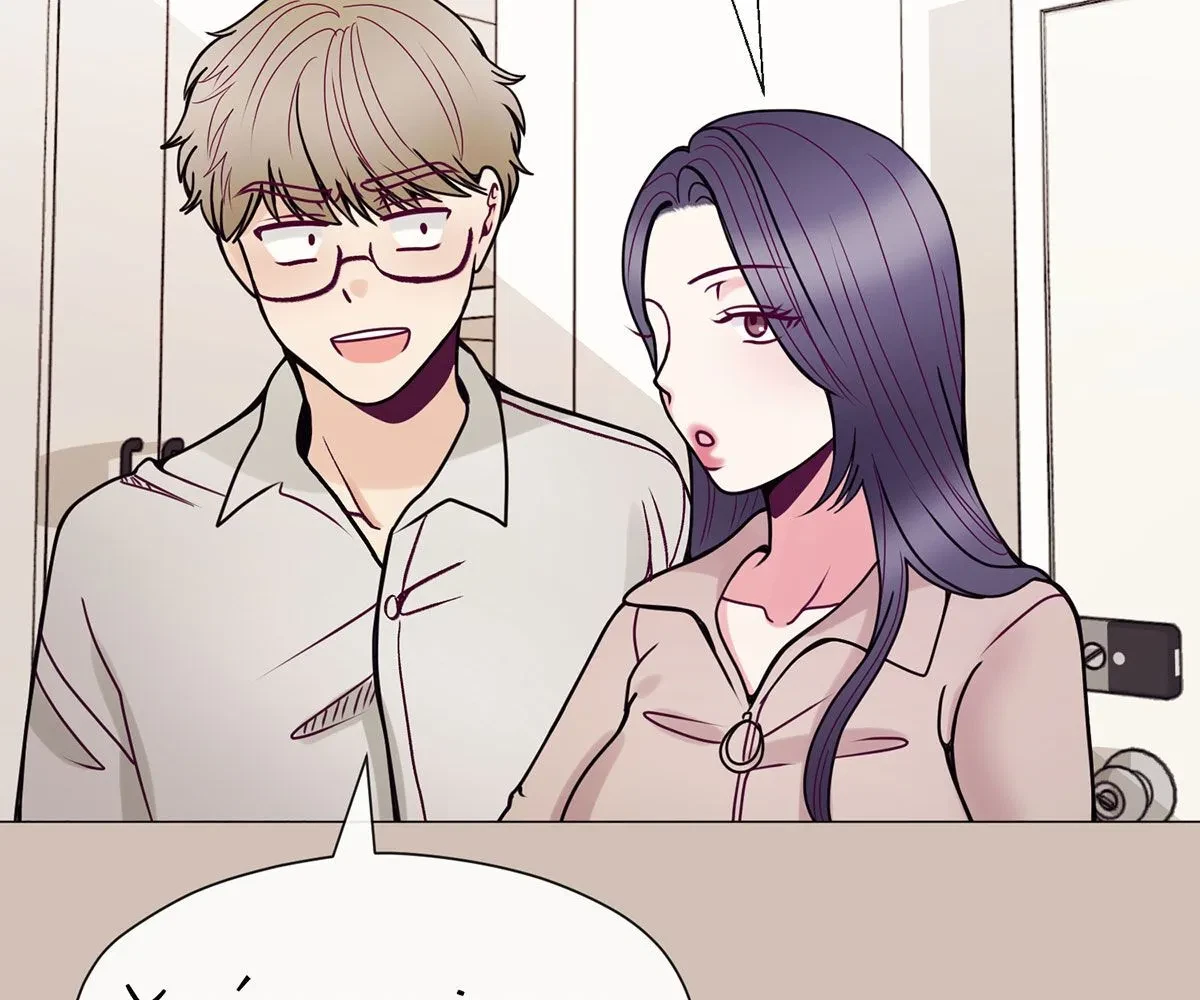 Toyboy Chapter 27, page 25