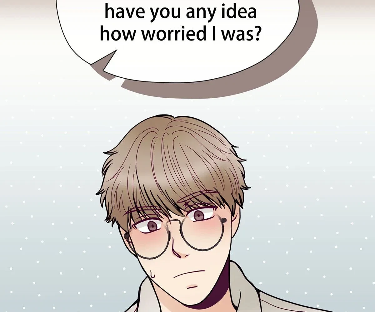 Toyboy Chapter 27, page 27