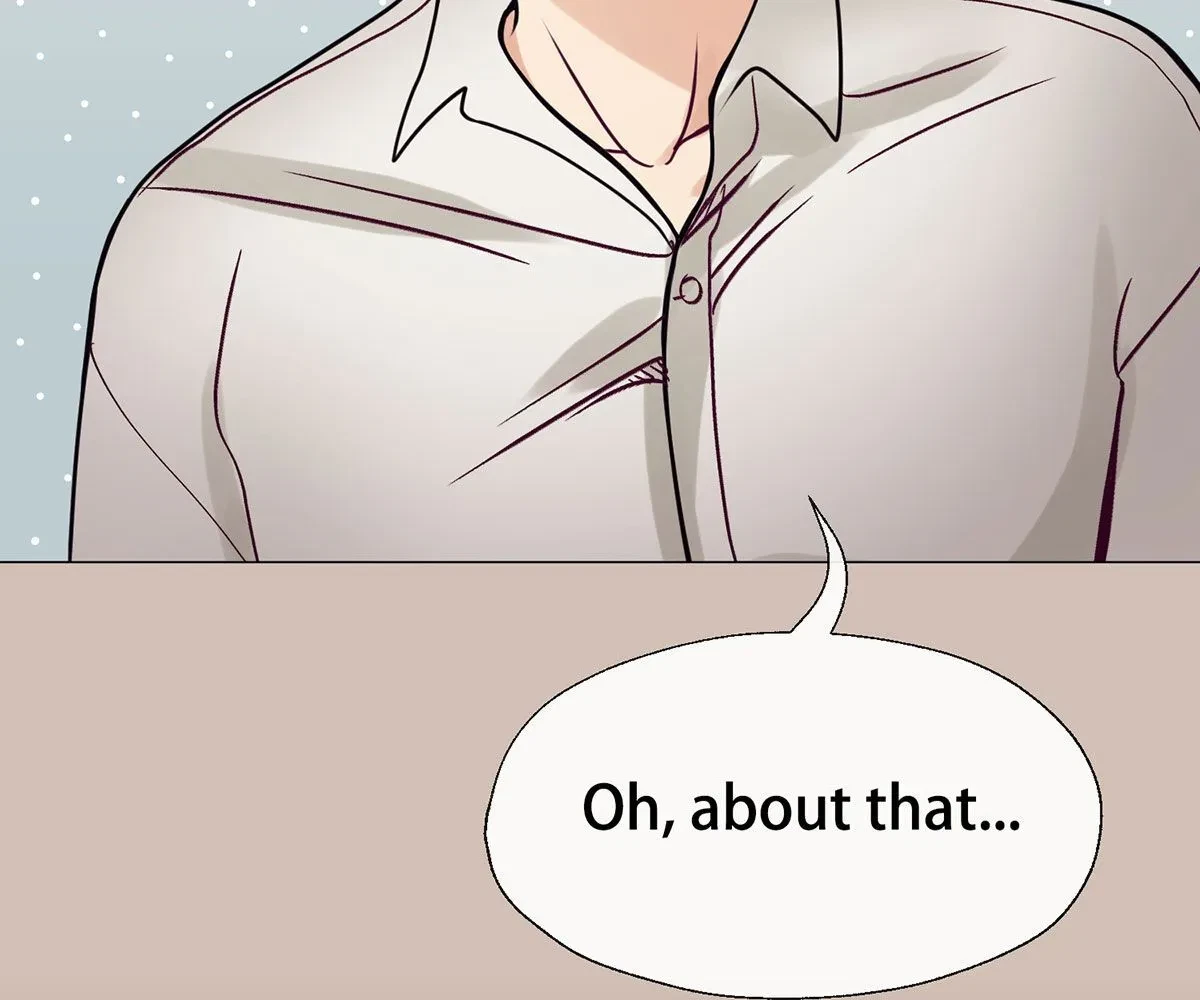 Toyboy Chapter 27, page 28