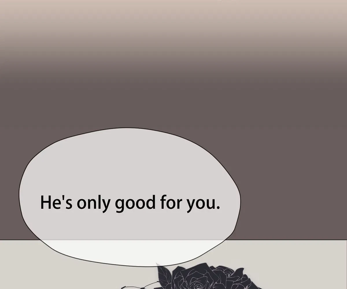 Toyboy Chapter 27, page 29