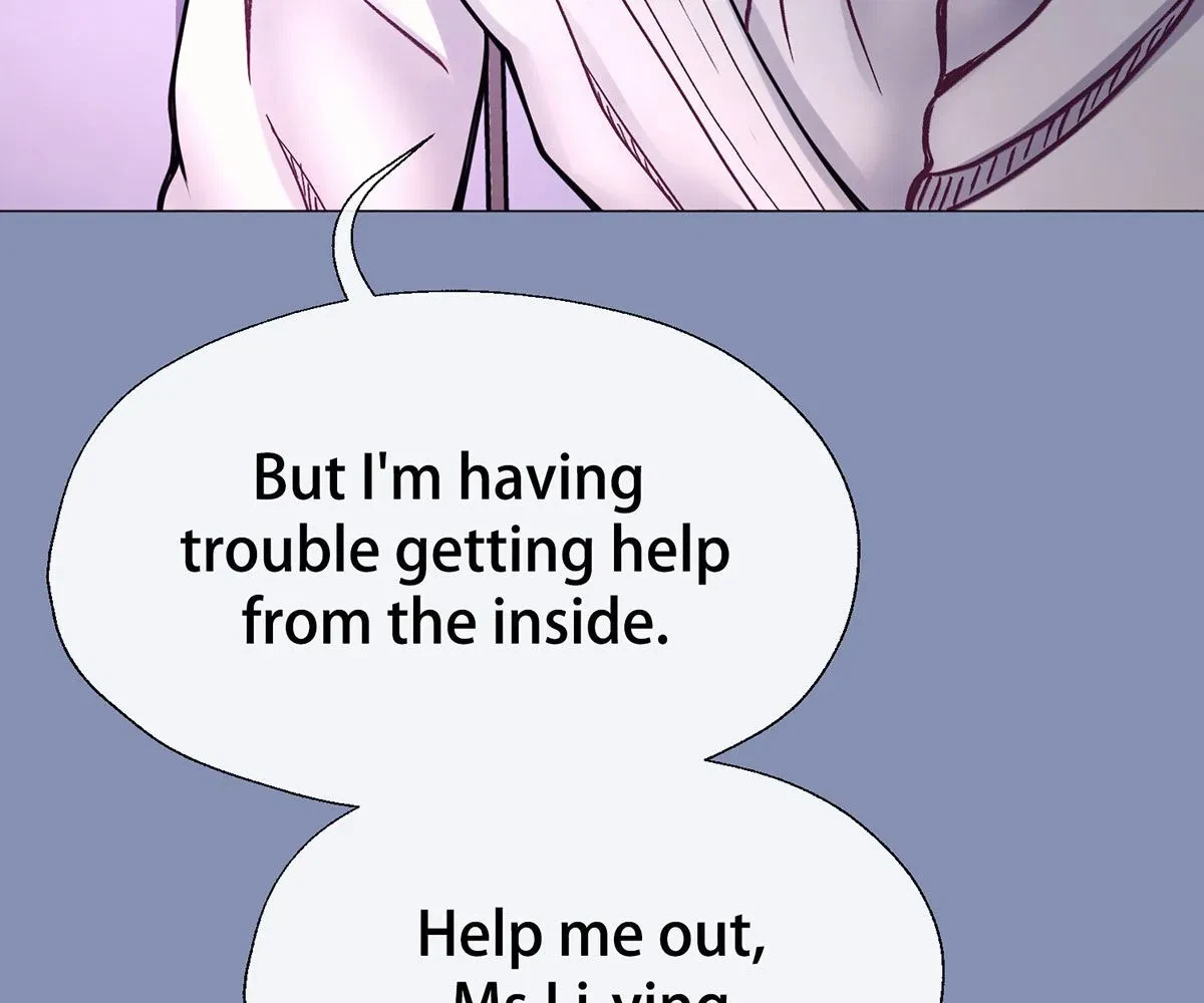Toyboy Chapter 27, page 3