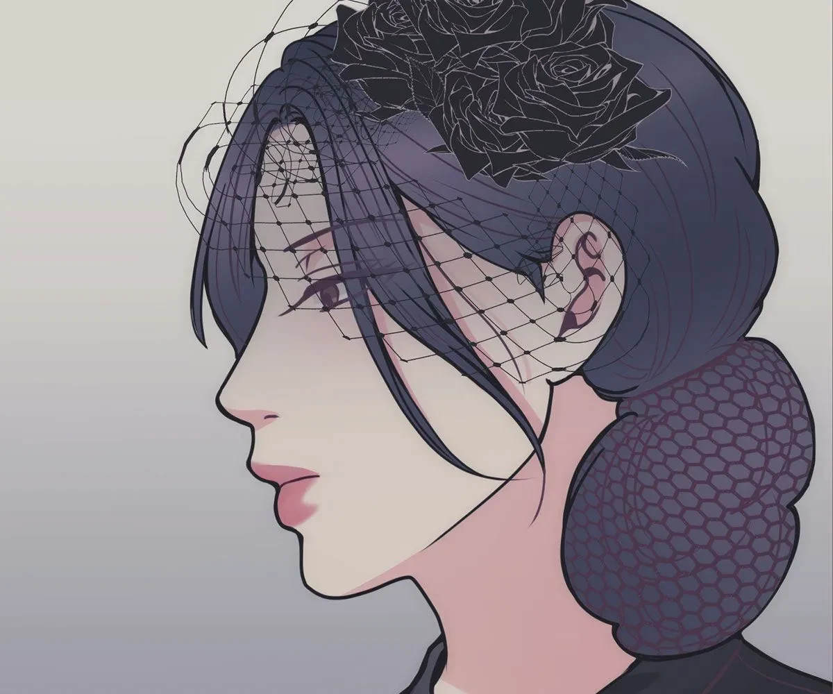 Toyboy Chapter 27, page 30