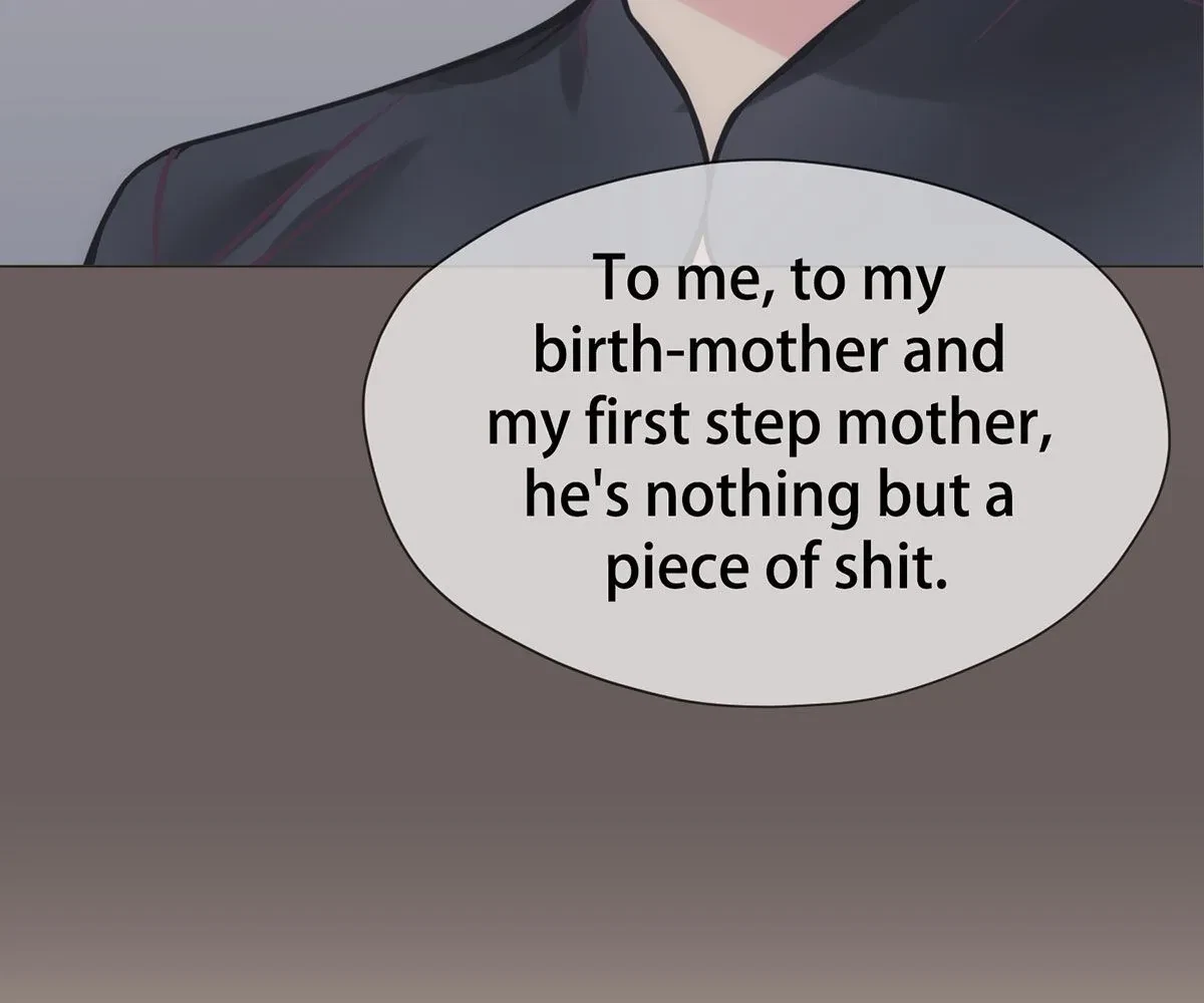 Toyboy Chapter 27, page 31